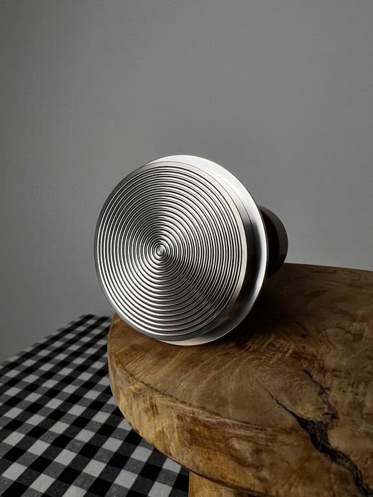 Accesorii Barista - Tamper, WDT, Covoraș, Etc - Pentru Cafea/Espresso