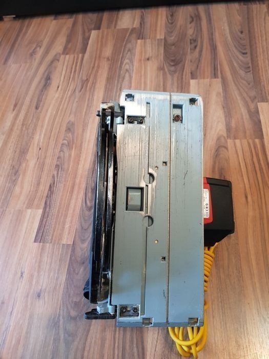 Circular Mafell K 85 EC