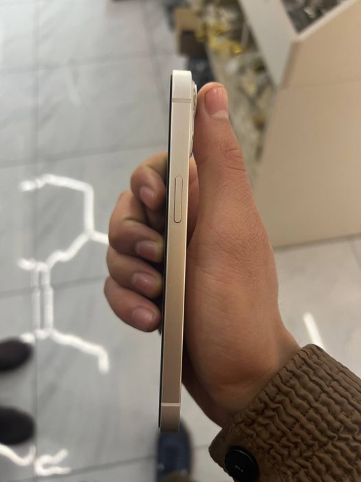 Iphone 13 IDEAL holatda