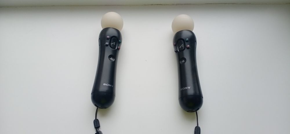 Прошитая ps3 super slim