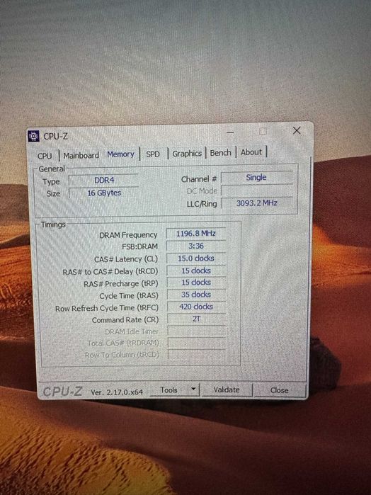 Pc gaming GTX 1050 Ti 4 GB/i5-7400 /16 GB RAM/120 SSD si 480 SSD