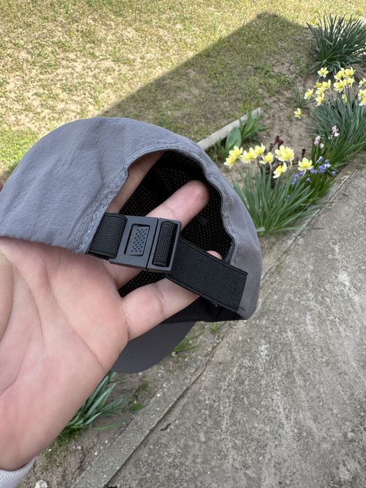 Sapca comme des garcons