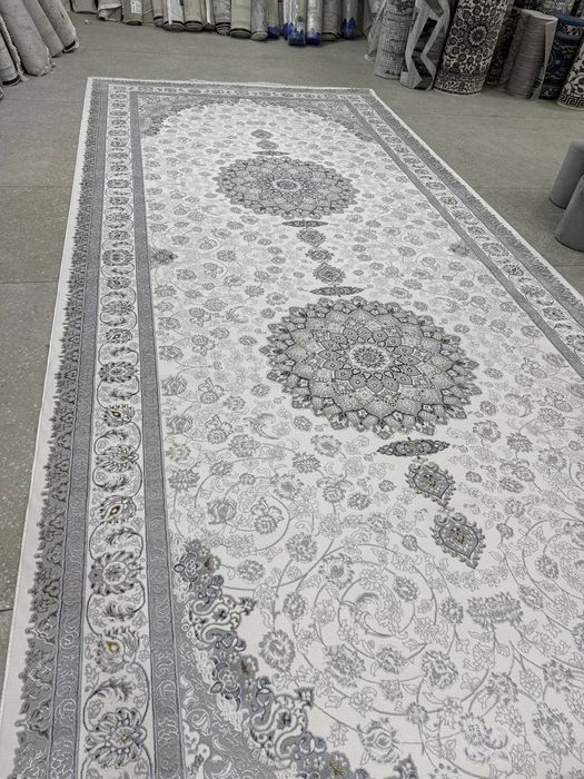 Razmerlar mavjud Optim narxlarda