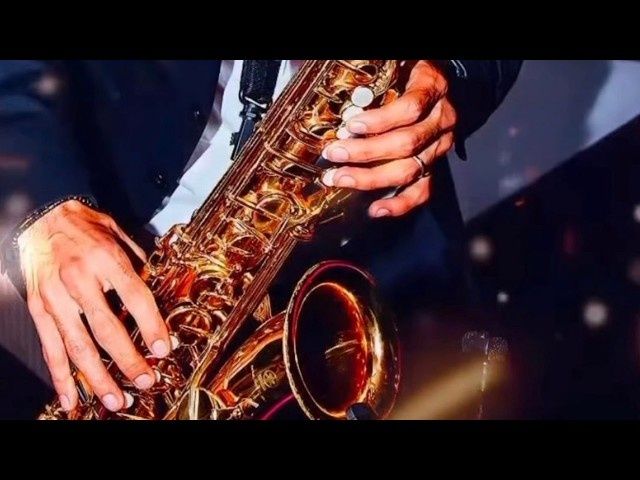 Saxofonist Live Session/ Muzica Ambientală. Nuntă, botez, petrecere corporate