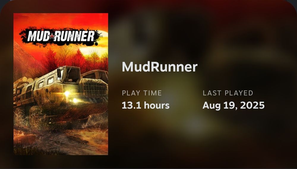 Продам Steam аккаунт