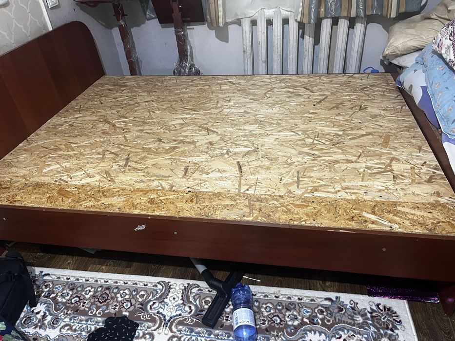 Срочно срочно продам мебель