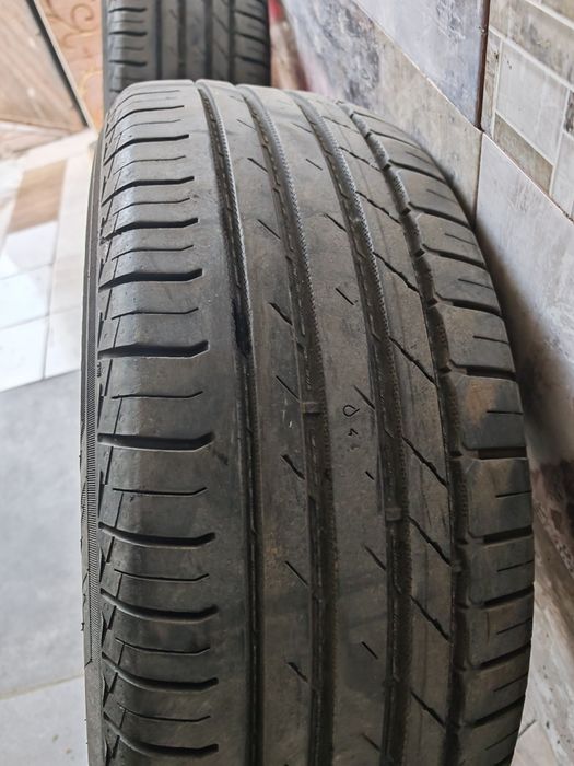 215/65/16 nokian