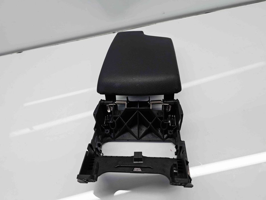 Cotiera Bmw 3 (E90) [Fabr 2005-2011] OEM