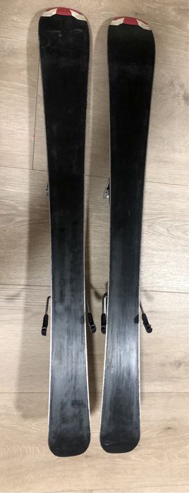 Schiuri copii Tecnopro Sweety 90cm