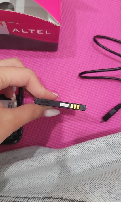 Роутер, Altel 4G г.Темиртау