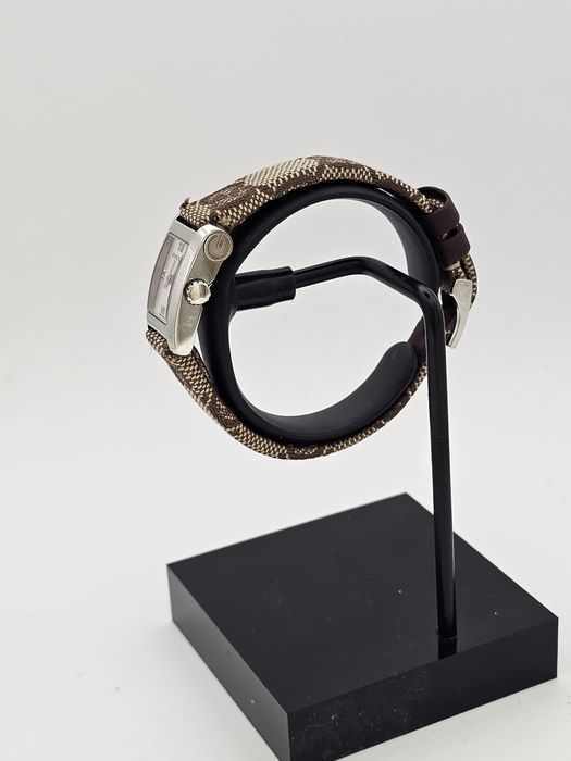 Gucci 8600L Amanet BKG