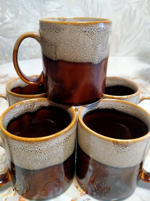 кружки для кофе ,чая, напитков