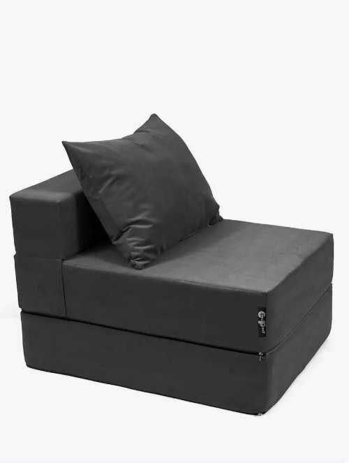 Кресло кровать  трансформер Харви