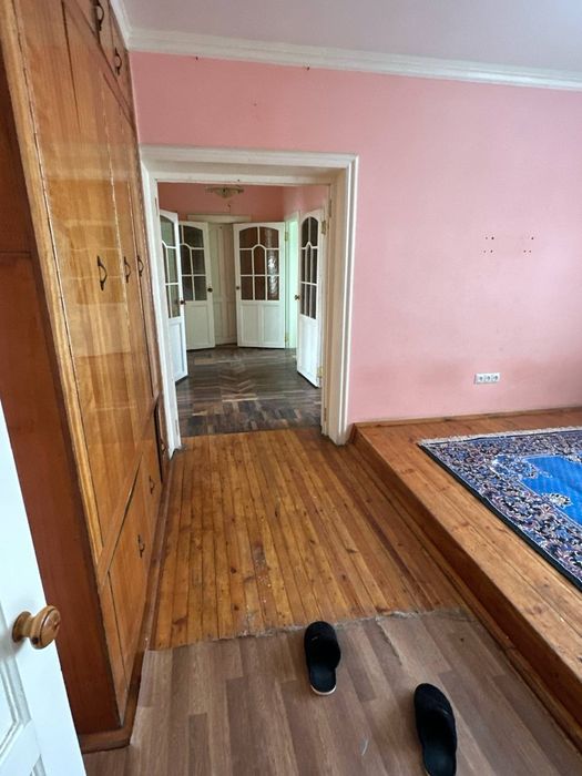 Квартира арендага бериледи