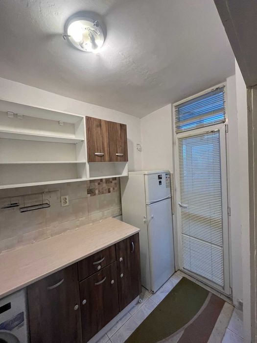 Продава се Двустаен апартамент в Разград, Лудогорие - 74 кв.м за 1447 €/кв.м - Снимка #6