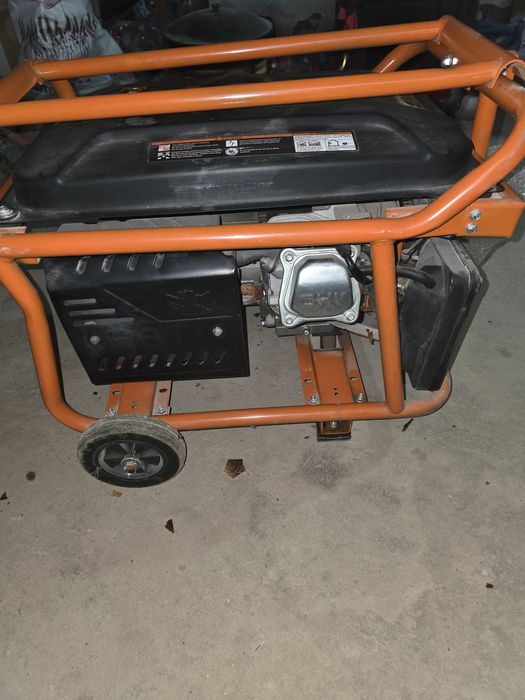 Электр двигатели 2.2 кВт 220V – кам ишлатилган ҳолати аъло