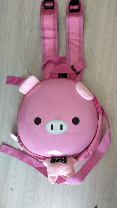 Рюкзак,сумки,подарки для детей