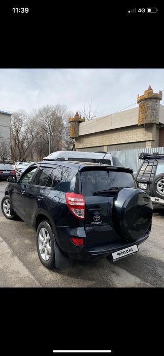 Срочная продажа.