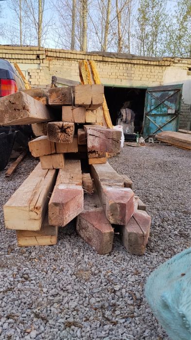 Доски , бруси , древесина