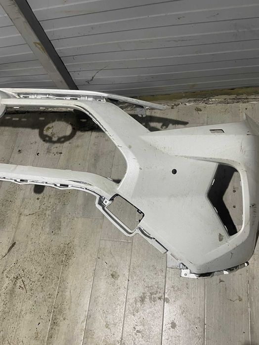 Bara fata Toyota RAV 4 AN 2019 2020 2021 2022 2023 cod 52119-42B20
