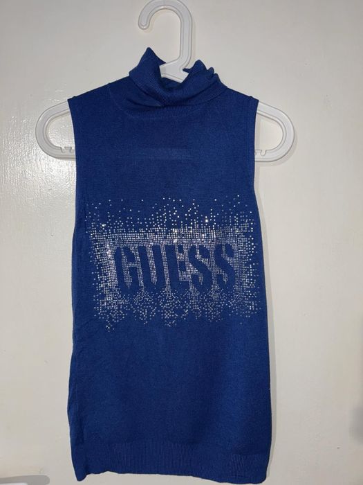 Полу/потник