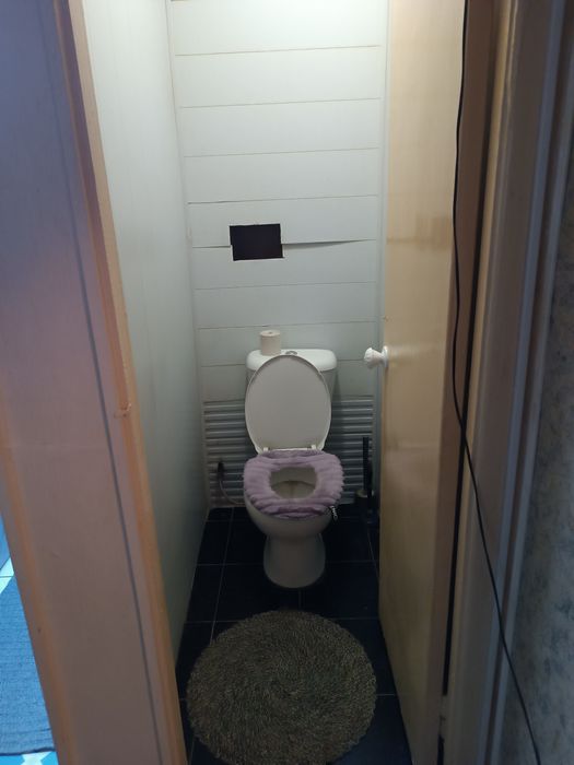 Фергана сдаю 2-х комнатную квартиру Фрунзенский теннисный корт .