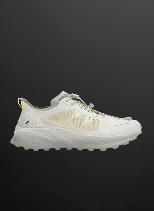 Продавам чисто нови маратонки за джогинг на фирмата Зара