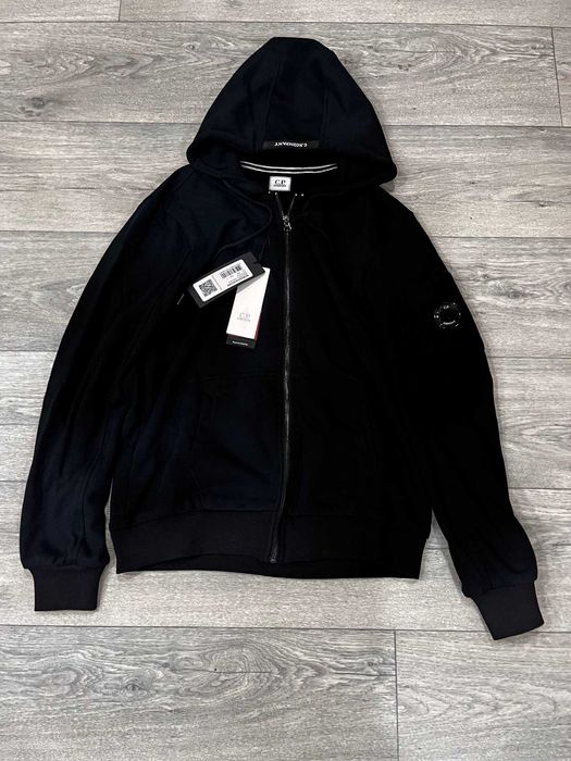 зипка C.P Company