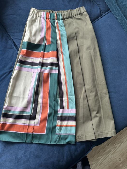 Пола Weekend Max Mara
