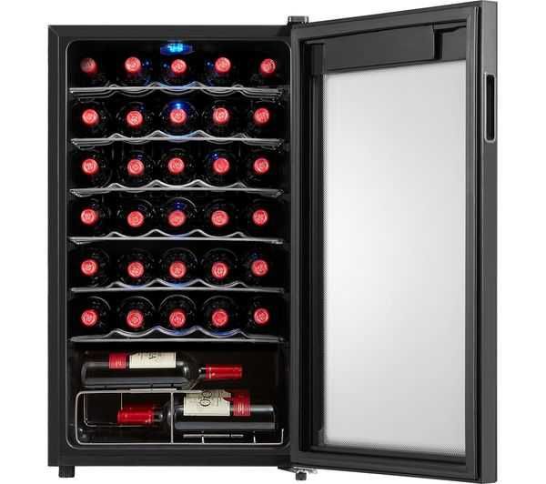 Виноохладител, охладител за вино, винарна Logik гр. Габрово Център • OLX.bg