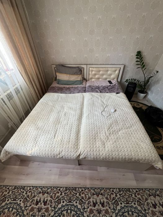 Детский гарнитур, шифонер