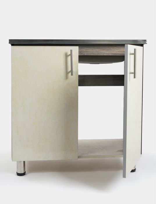 Мойка Доставка БЕПУЛ!