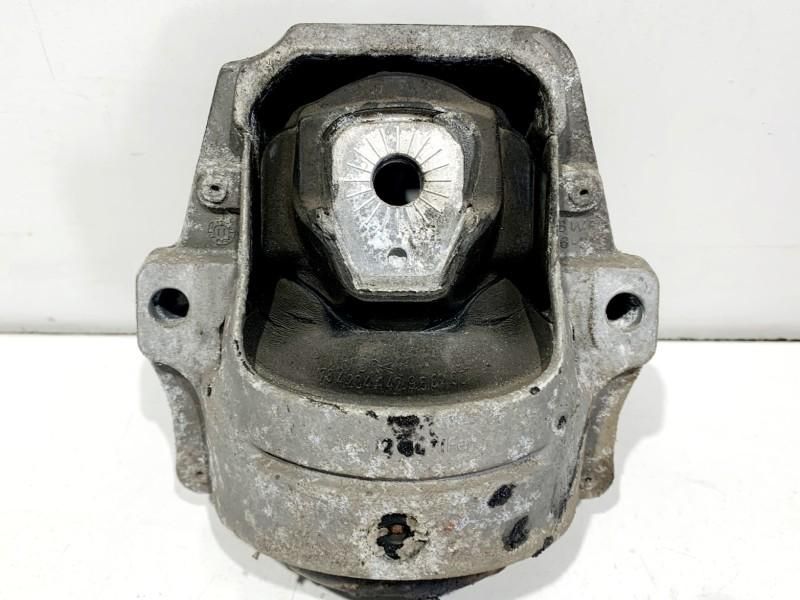 Tampon motor Audi A4 8K2, B8 8R0199381 2.0 tdi