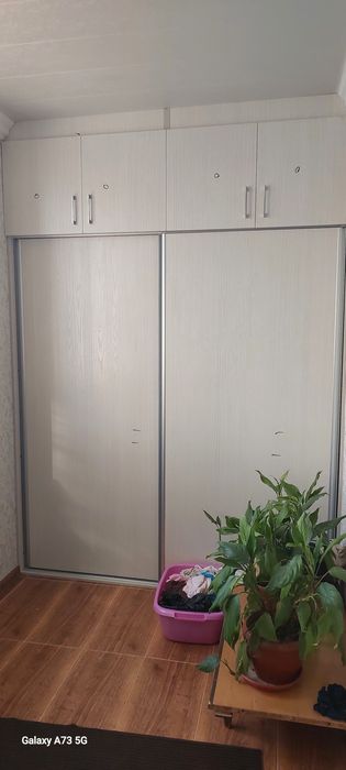 Мебельщик плотник