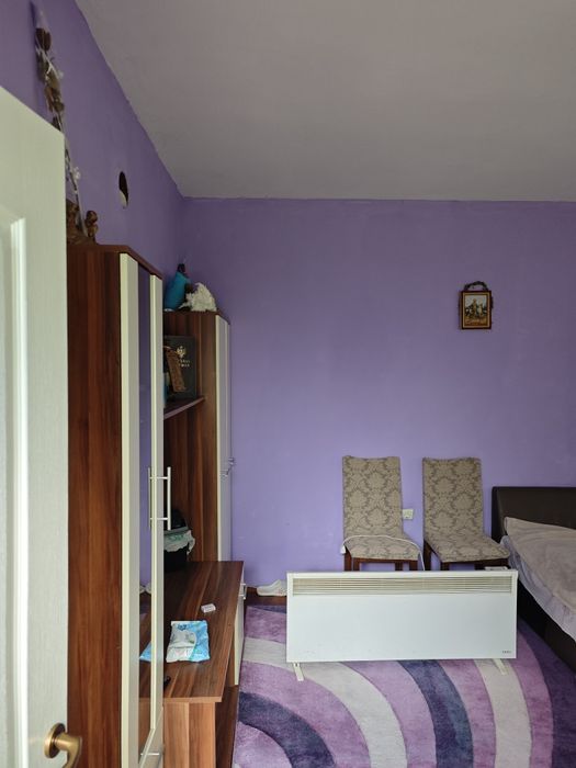 Къща и вила Даскал Атанасово