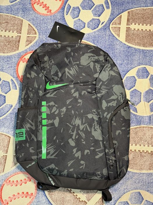 продаётся Nike Elite bag
