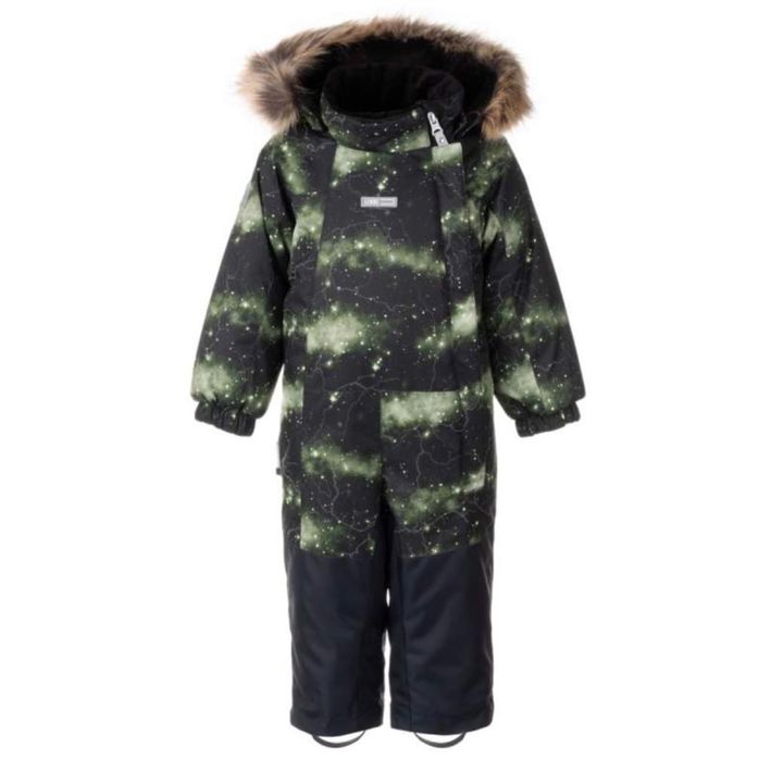 продам комбинезон lenne