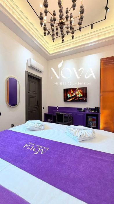 Bez zaks gostinitsa | Hotel | Отель Без ЗАГС