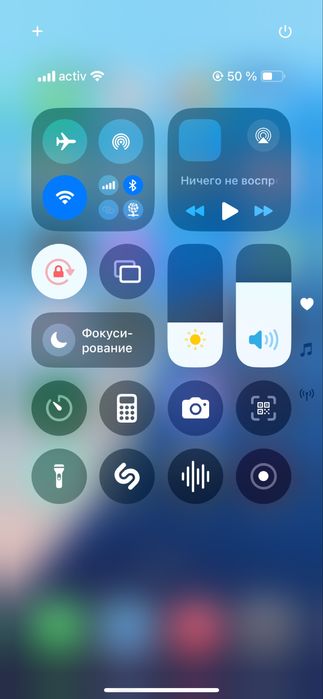 Iphone 13 pro 256 gb