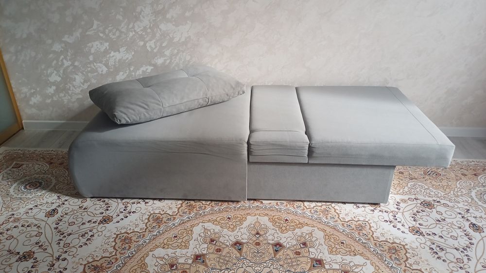 Продаётся кресло кровать