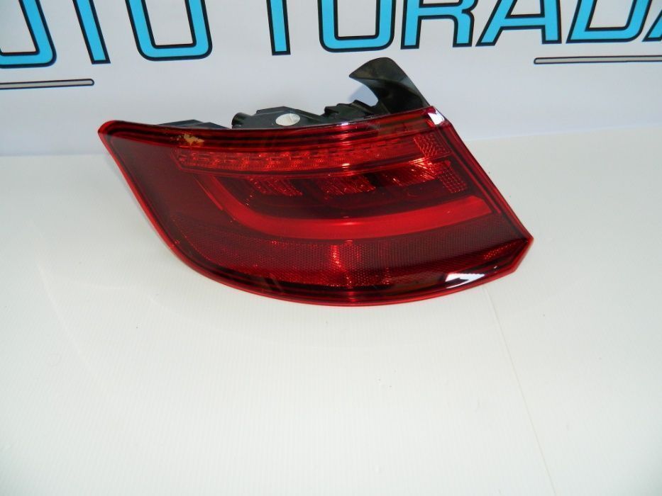 Stop stanga LED Audi A3 8V Sportback model 2012-2016 cod 8V4945095D
