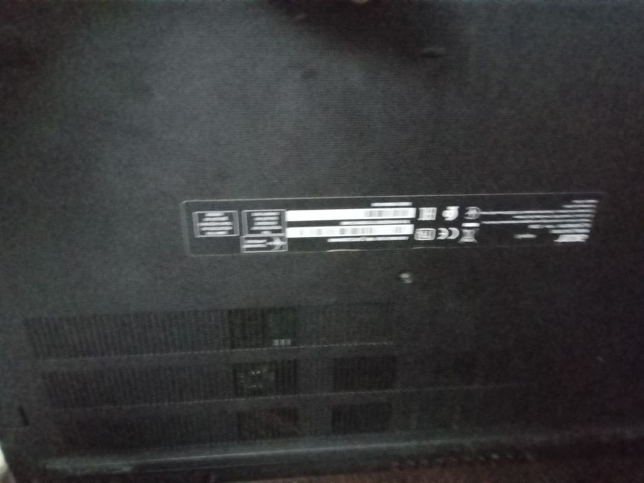 Продам Ноутбук aser