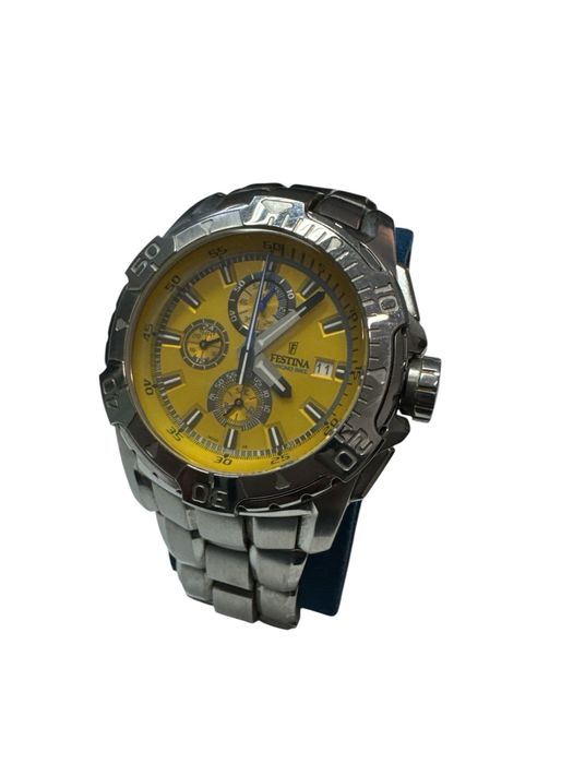 Ceas Festina F16222