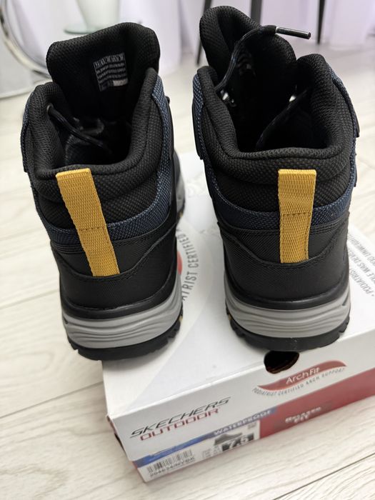 GHETE  Barbati  nr40