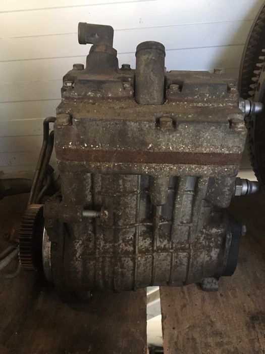 Sirocou- Scania Man Daf Iveco Mercedes Actros Volvo Renault