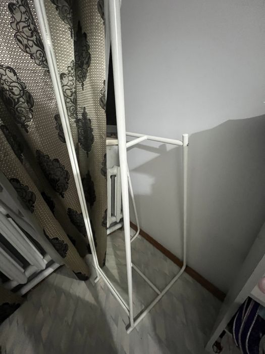 Зеркало икеа