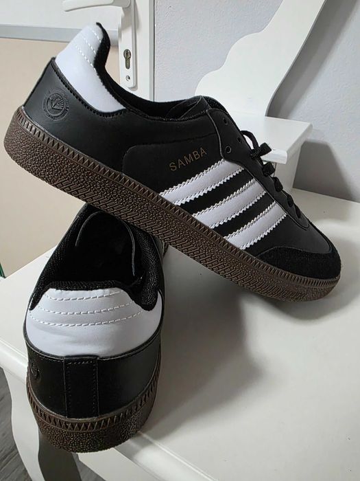 Adidas Samba marimea 39,40,41,42 si 44