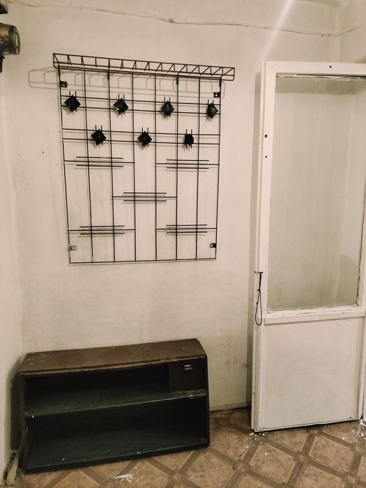 Квартира коласта