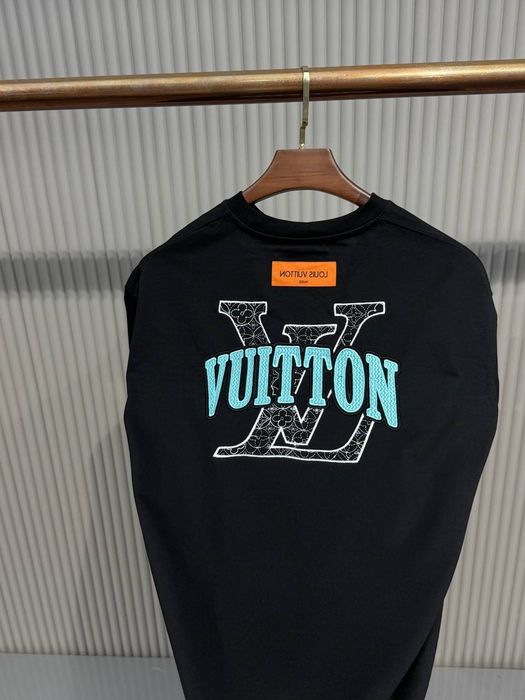 Lois Vieton тениска S-4XL