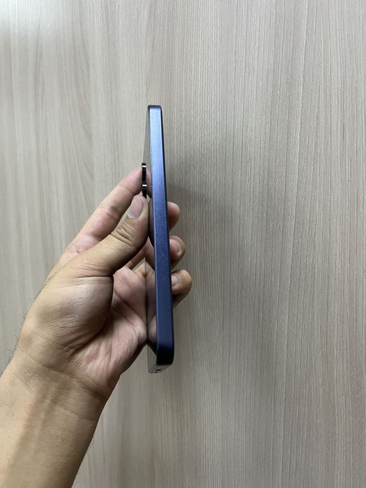 Samsung A35 5G 8/128GB